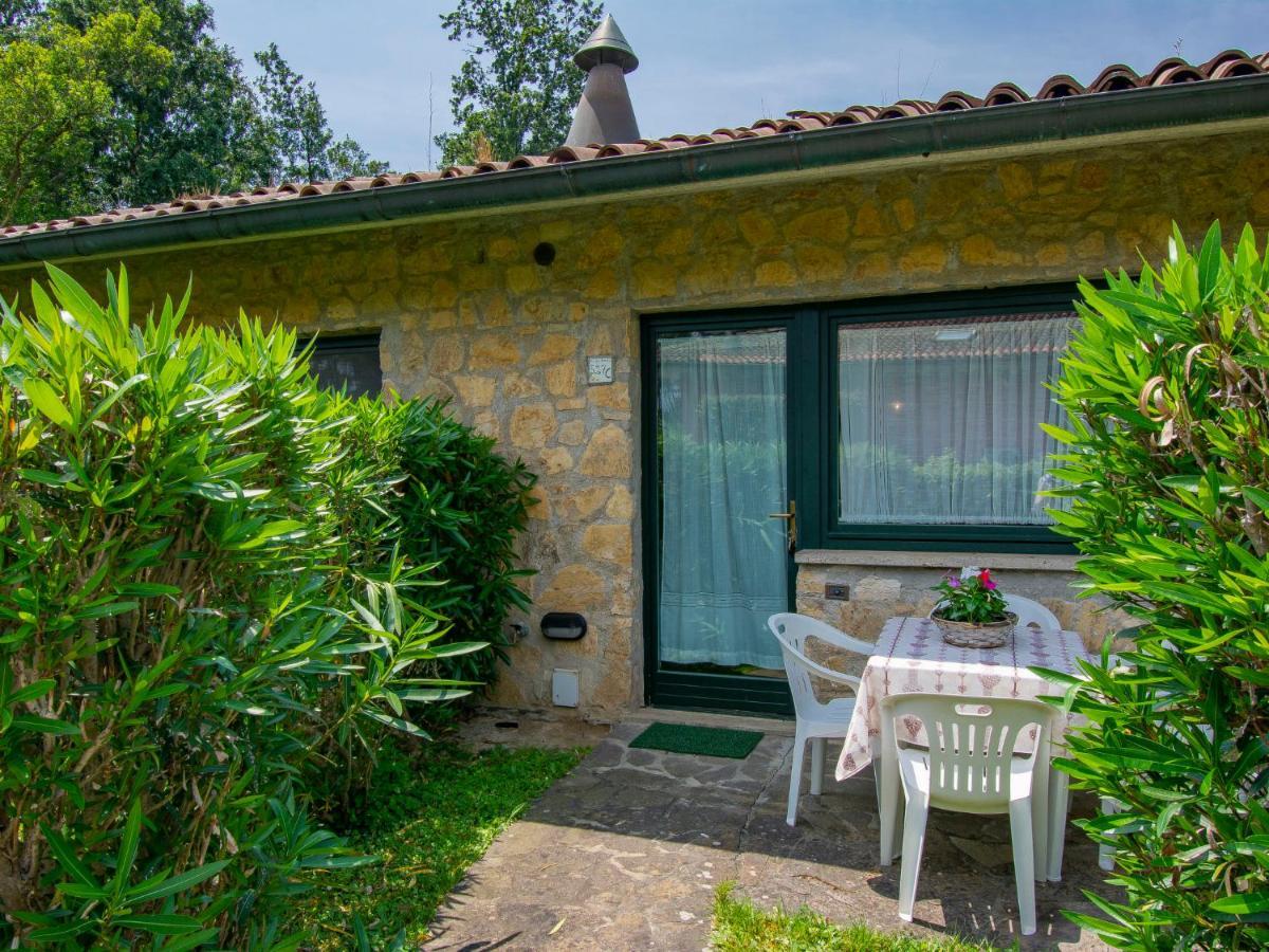 Holiday Home I Pini By Interhome San Macario In Piano Exteriér fotografie