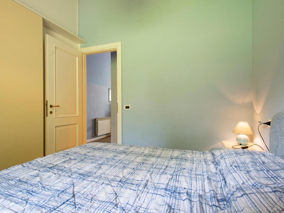 Holiday Home I Pini By Interhome San Macario In Piano Exteriér fotografie